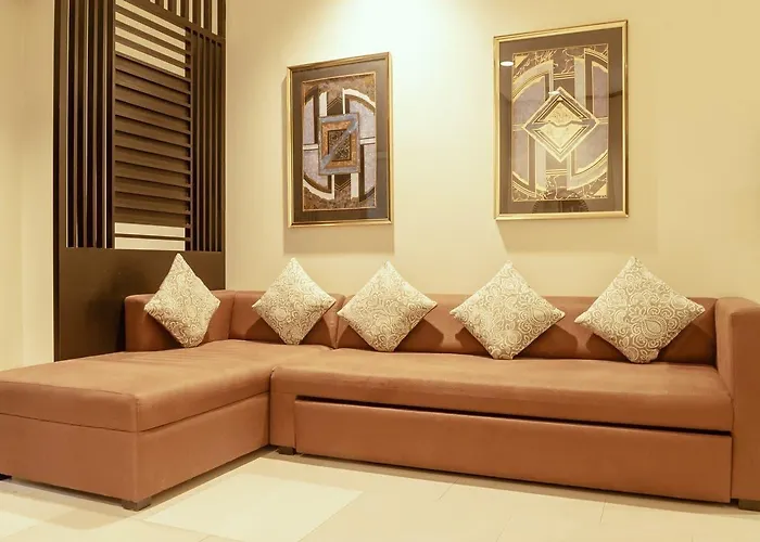 Casa Bocobo Hotel 2*