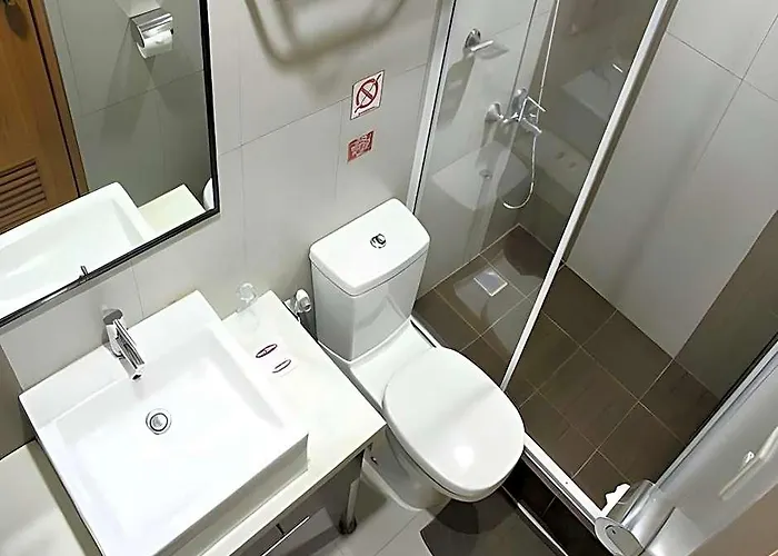 Casa Bocobo 2* Manille