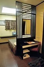 Casa Bocobo Hotel