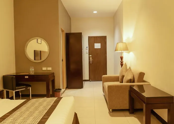 Casa Bocobo 2* Manila